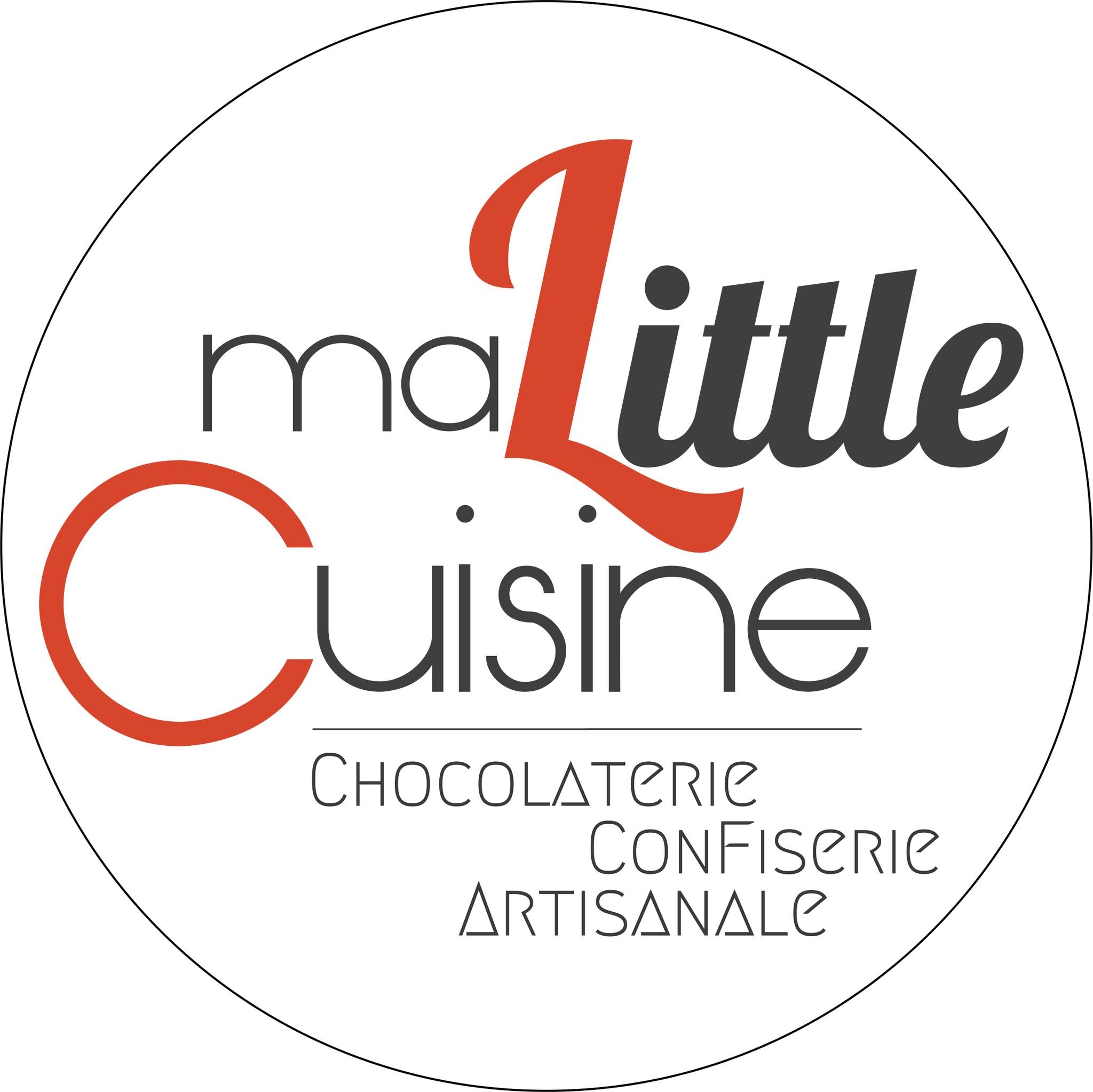 MA LITTLE CUISINE